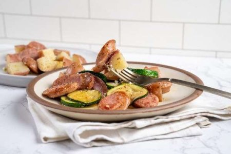 compressed-sausage.jpeg compressed-sausage.jpeg