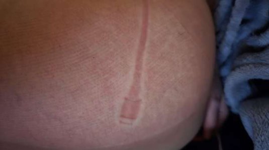 compressed-power nap.jpeg