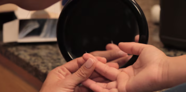 Capture.PNG Capture.PNG