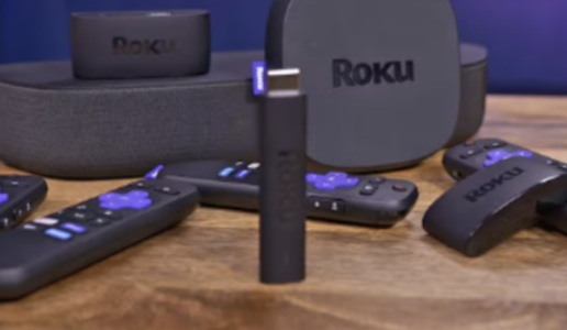 Screenshot 2025-05-06 at 12.46.28 AM.png Screenshot 2025-05-06 at 12.46.28 AM.png