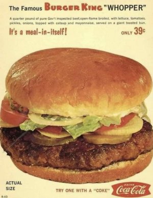 gxlidboq93yc1.jpeg gxlidboq93yc1.jpeg