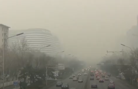 Screenshot 2025-05-06 at 13.26.02.png Screenshot 2025-05-06 at 13.26.02.png