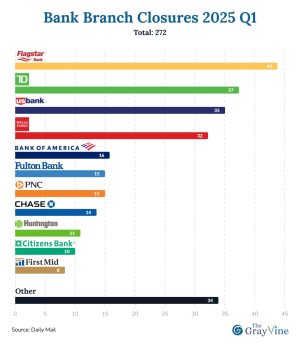 Bank branch closures 2025 Q1.jpg Bank branch closures 2025 Q1.jpg