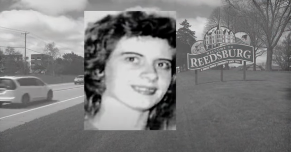 Screenshot 2025-05-06 at 15.17.57.png Screenshot 2025-05-06 at 15.17.57.png