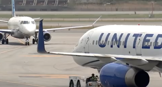 Screenshot 2025-05-06 at 15.42.40.png