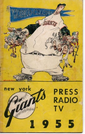 giants-55-1.jpg