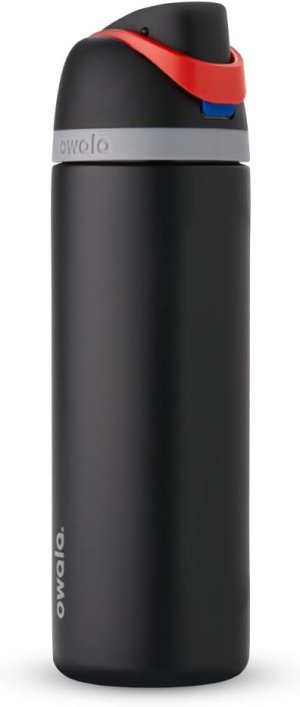 31w4Guc313L._AC_SX679_.jpg 31w4Guc313L._AC_SX679_.jpg