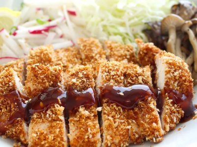 5816671_ChickenKatsu4x3-e164943b1c804c358f97f1119f75fbe0.jpeg 5816671_ChickenKatsu4x3-e164943b1c804c358f97f1119f75fbe0.jpeg