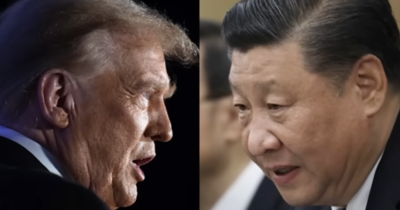 Screenshot 2025-05-06 at 9.09.48 PM.png Screenshot 2025-05-06 at 9.09.48 PM.png