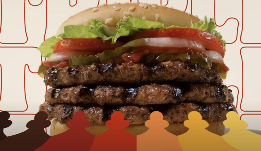 Screenshot 2025-05-06 at 9.41.54 PM.png Screenshot 2025-05-06 at 9.41.54 PM.png