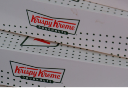 Capture.PNG Capture.PNG