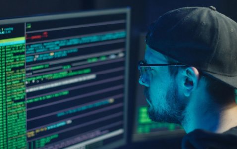 download (13).jpeg download (13).jpeg