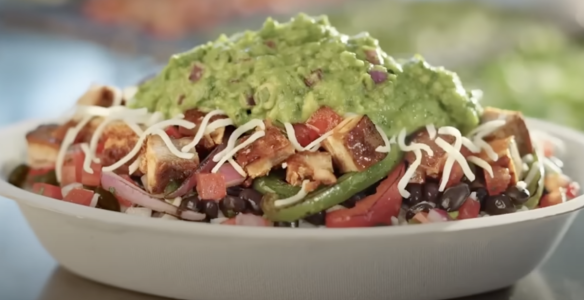 Screenshot 2025-05-07 at 11.28.40.png Screenshot 2025-05-07 at 11.28.40.png