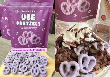 Screenshot 2025-05-06 at 11.24.45 PM.png Screenshot 2025-05-06 at 11.24.45 PM.png