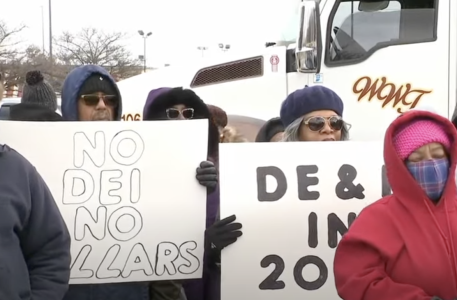 Screenshot 2025-05-07 at 12.39.54.png Screenshot 2025-05-07 at 12.39.54.png