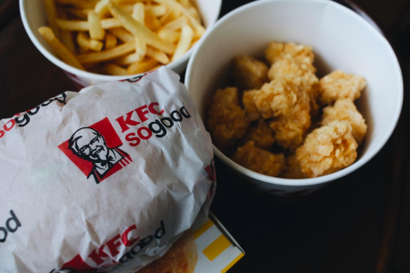 Screen Shot 2025-05-07 at 1.40.47 PM.png