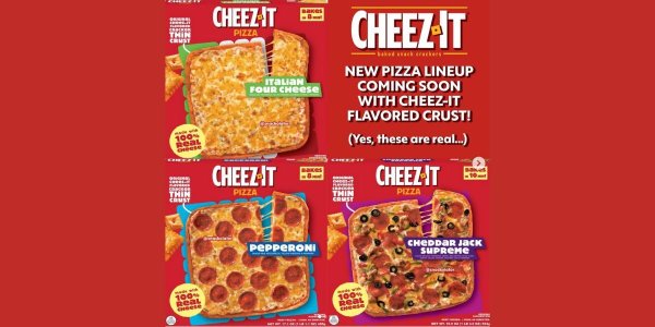 Untitled design.jpg Untitled design.jpg