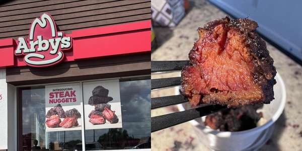 compressed-image.jpeg compressed-image.jpeg