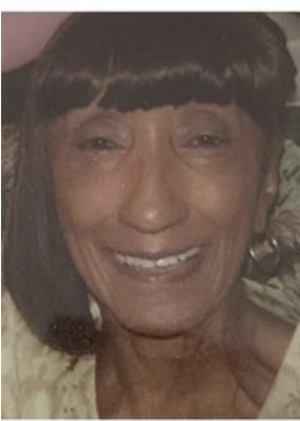 Screenshot 2025-05-07 at 1.18.25 AM.png Screenshot 2025-05-07 at 1.18.25 AM.png