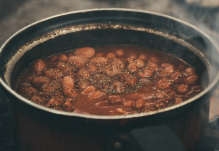 Screenshot 2025-05-07 at 15.01.40.png Screenshot 2025-05-07 at 15.01.40.png