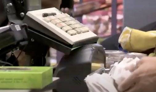 Screenshot 2025-05-07 at 15.40.42.png Screenshot 2025-05-07 at 15.40.42.png