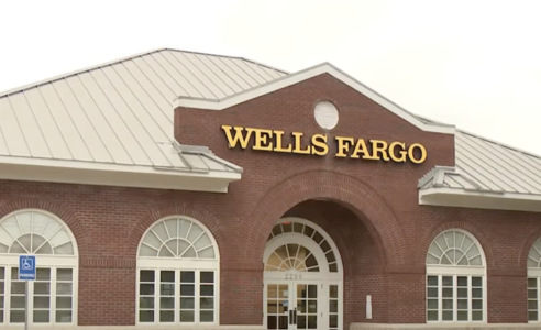 Screenshot 2025-05-07 at 8.10.57 PM.png Screenshot 2025-05-07 at 8.10.57 PM.png