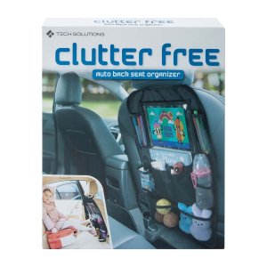 9179422_01.jpg 9179422_01.jpg