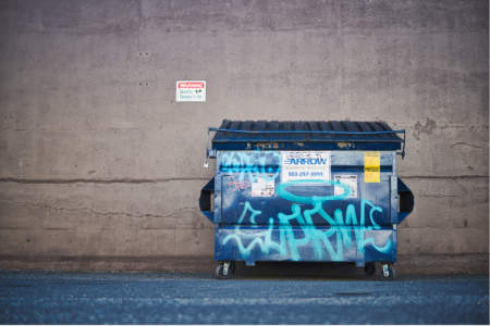 Capture.PNG Capture.PNG