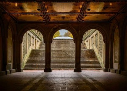 pexels-ralph-chang.jpeg pexels-ralph-chang.jpeg