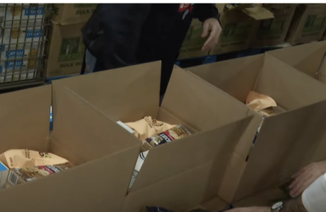 Screenshot 2025-05-07 at 10.57.47 PM.png Screenshot 2025-05-07 at 10.57.47 PM.png