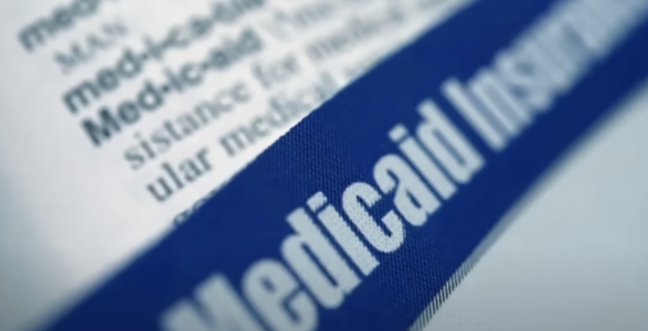 Screenshot 2025-05-08 at 11.59.21.png Screenshot 2025-05-08 at 11.59.21.png