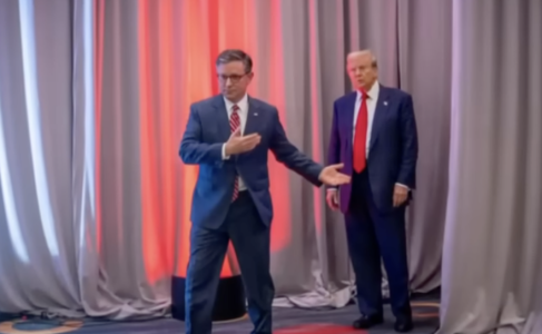 Screenshot 2025-05-08 at 12.00.28.png Screenshot 2025-05-08 at 12.00.28.png