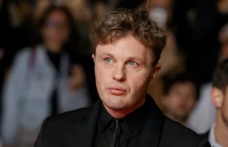 Screenshot 2025-05-08 at 13.03.14.png Screenshot 2025-05-08 at 13.03.14.png