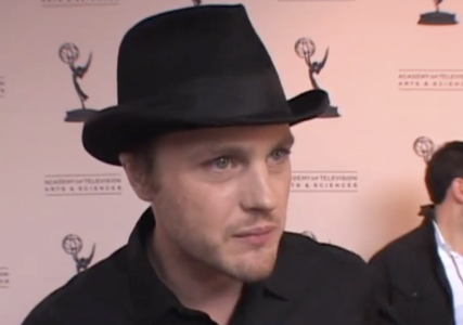 Screenshot 2025-05-08 at 13.04.28.png Screenshot 2025-05-08 at 13.04.28.png