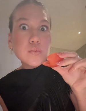 Screenshot 2025-05-08 at 12.36.32 AM.png Screenshot 2025-05-08 at 12.36.32 AM.png