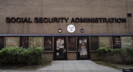 Screenshot 2025-05-08 at 13.39.33.png Screenshot 2025-05-08 at 13.39.33.png