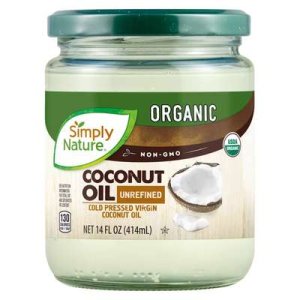 compressed-Organic Unrefined Coconut Oil 14 fl oz.jpeg compressed-Organic Unrefined Coconut Oil 14 fl oz.jpeg