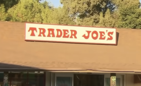 Screenshot 2025-05-08 at 1.10.57 AM.png Screenshot 2025-05-08 at 1.10.57 AM.png