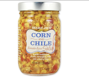 Screenshot 2025-05-08 at 1.14.08 AM.png Screenshot 2025-05-08 at 1.14.08 AM.png