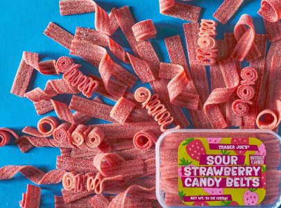 download (22).jpeg download (22).jpeg