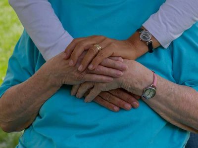 compressed-dulcey-lima-9MTqeBaAOlU-unsplash.jpeg compressed-dulcey-lima-9MTqeBaAOlU-unsplash.jpeg