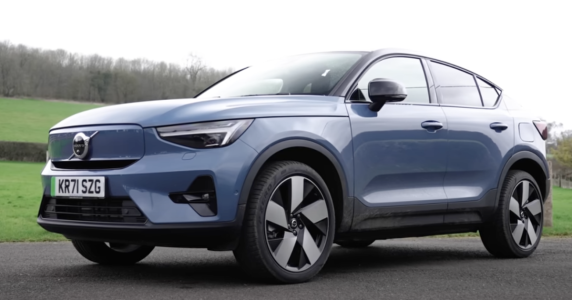 Screenshot 2025-05-08 at 14.45.34.png Screenshot 2025-05-08 at 14.45.34.png