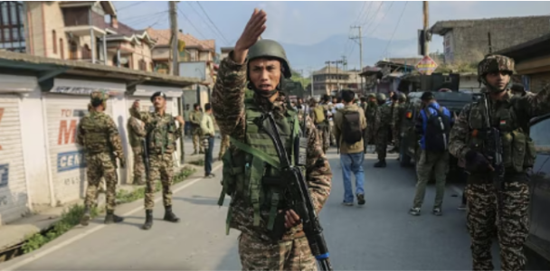 Screenshot 2025-05-08 at 3.12.53 AM.png Screenshot 2025-05-08 at 3.12.53 AM.png