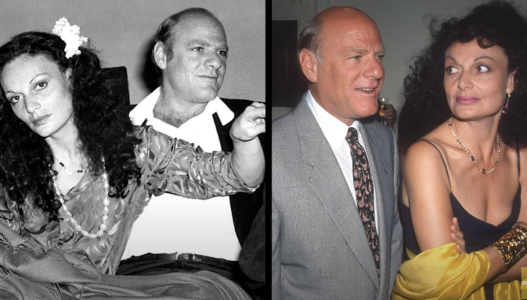 Screenshot 2025-05-08 at 15.45.01.png Screenshot 2025-05-08 at 15.45.01.png