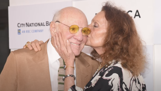 Screenshot 2025-05-08 at 15.45.08.png Screenshot 2025-05-08 at 15.45.08.png