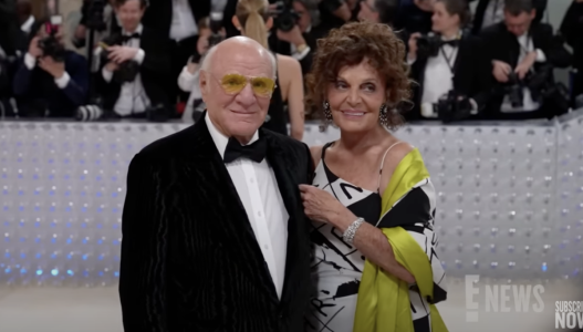 Screenshot 2025-05-08 at 15.43.30.png Screenshot 2025-05-08 at 15.43.30.png