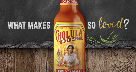 Screenshot 2025-05-08 at 16.07.33.png Screenshot 2025-05-08 at 16.07.33.png