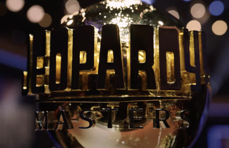 Screenshot 2025-05-08 at 8.09.24 PM.png Screenshot 2025-05-08 at 8.09.24 PM.png