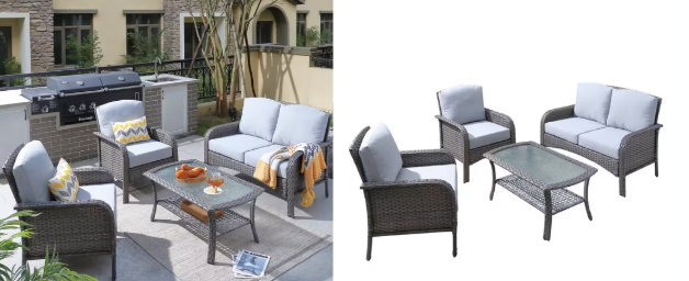 Screenshot 2025-05-08 at 8.46.55 PM.png Screenshot 2025-05-08 at 8.46.55 PM.png