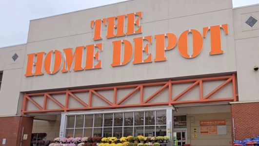 Screenshot 2025-05-08 at 8.53.11 PM.png Screenshot 2025-05-08 at 8.53.11 PM.png